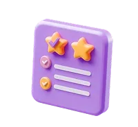 Проверьте подключение в посёлок Мегринский (Вологодская область)